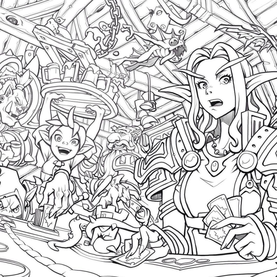 1080x1080 Geoff Trebs