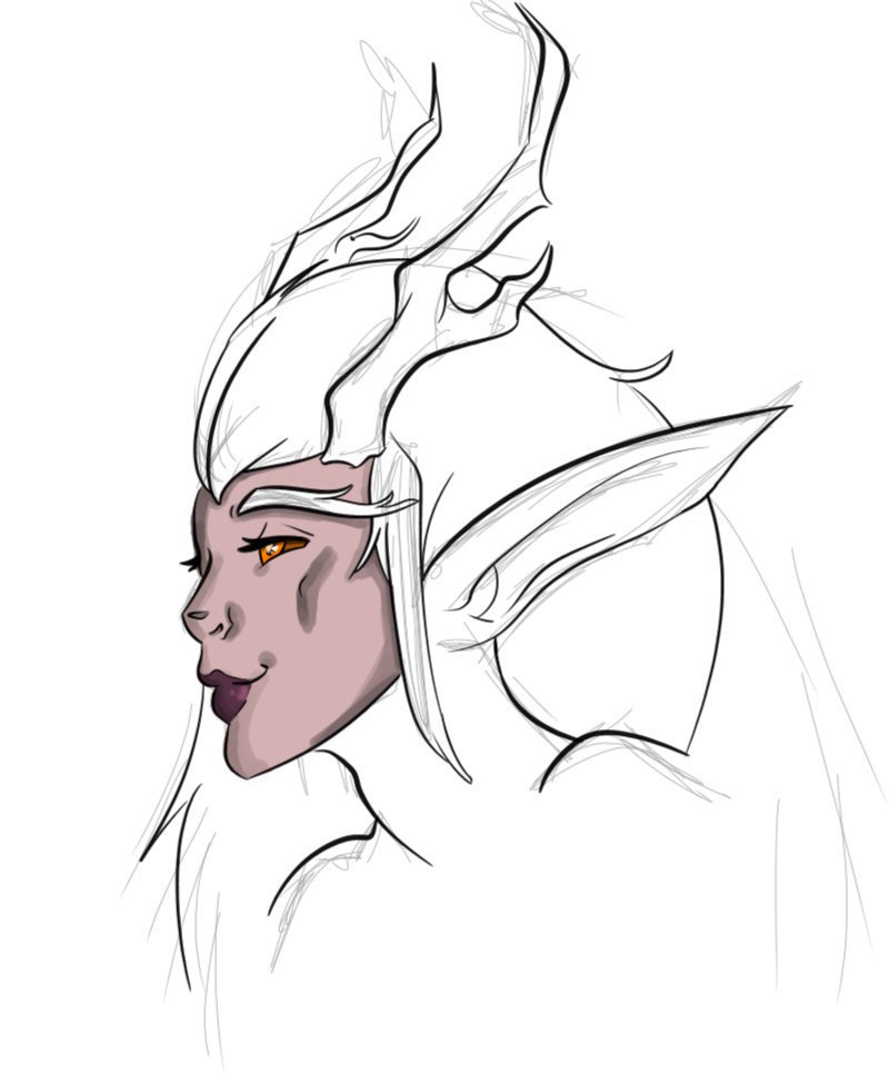 800x965 Hpbudgecraft On Twitter Decided Since It's Year Of The Raven