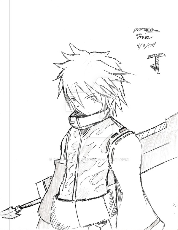 600x774 Random Heavy Swordsman By Nytemarezero300