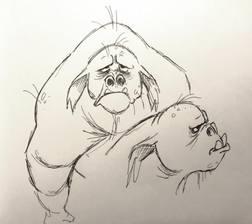 500x445 Jennifer Hager