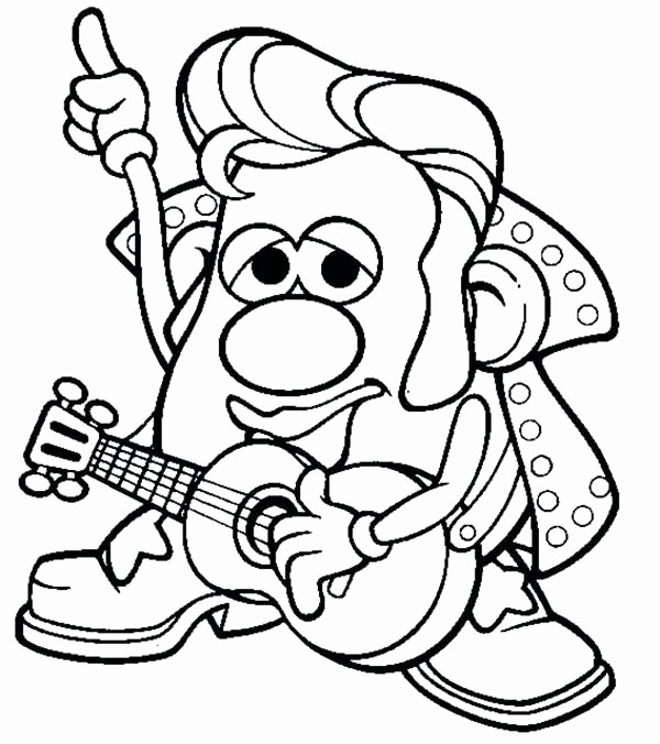600x676 Heavy Metal Coloring Pages Best Of Rock And Roll Drawing