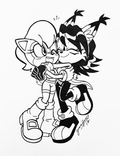 236x308 Overclock Nicole! Awesome Stuff Nintendo