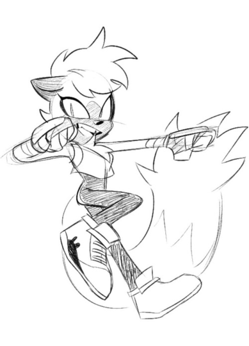 500x693 Daily Hedgehog Tumblr