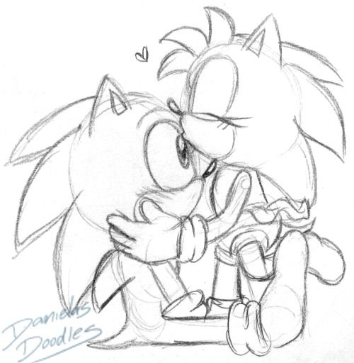 500x512 E Vay Tumblr Boom Baby Chapters Sonamy Baby Tumblr Sonamy