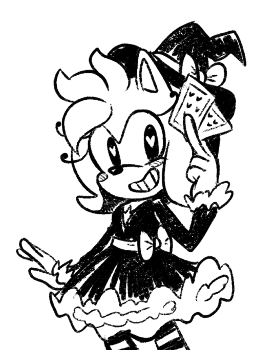 500x684 Hedgehog Fc Tumblr