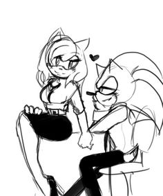 236x283 How To Draw Sonic The Hedgehog Tumblr E Vay