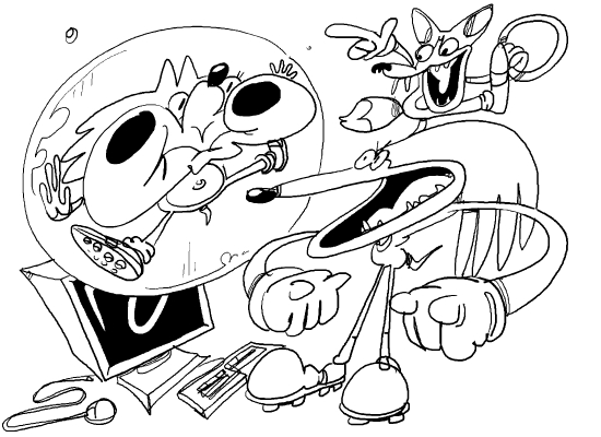 550x400 1334322 Golfinho