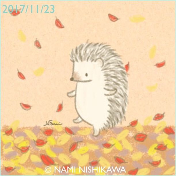 612x612 Post Anything (From Anywhere!), Customize Everything, Find