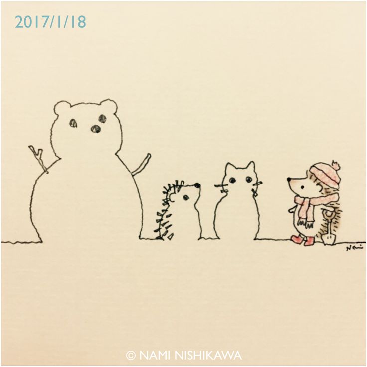 736x736 The 430 Best Hedgehogs Images On Hedgehogs, Baby