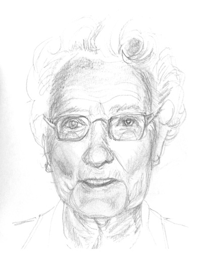 400x533 Helen Meheux