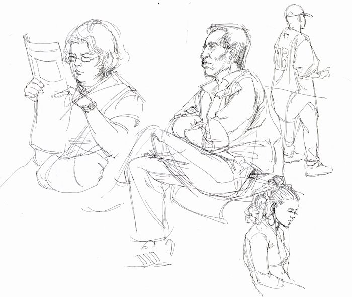 700x590 169 Best Mingjue Helen Chen Images On Chen, Backdrops