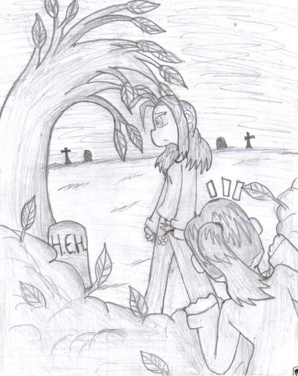 600x756 Wait Till Helen Comes