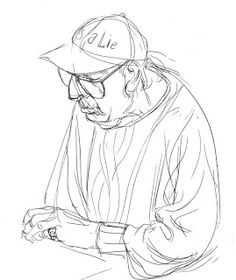 236x280 Art By Grace Kum Blogwebsite (Httpgrace