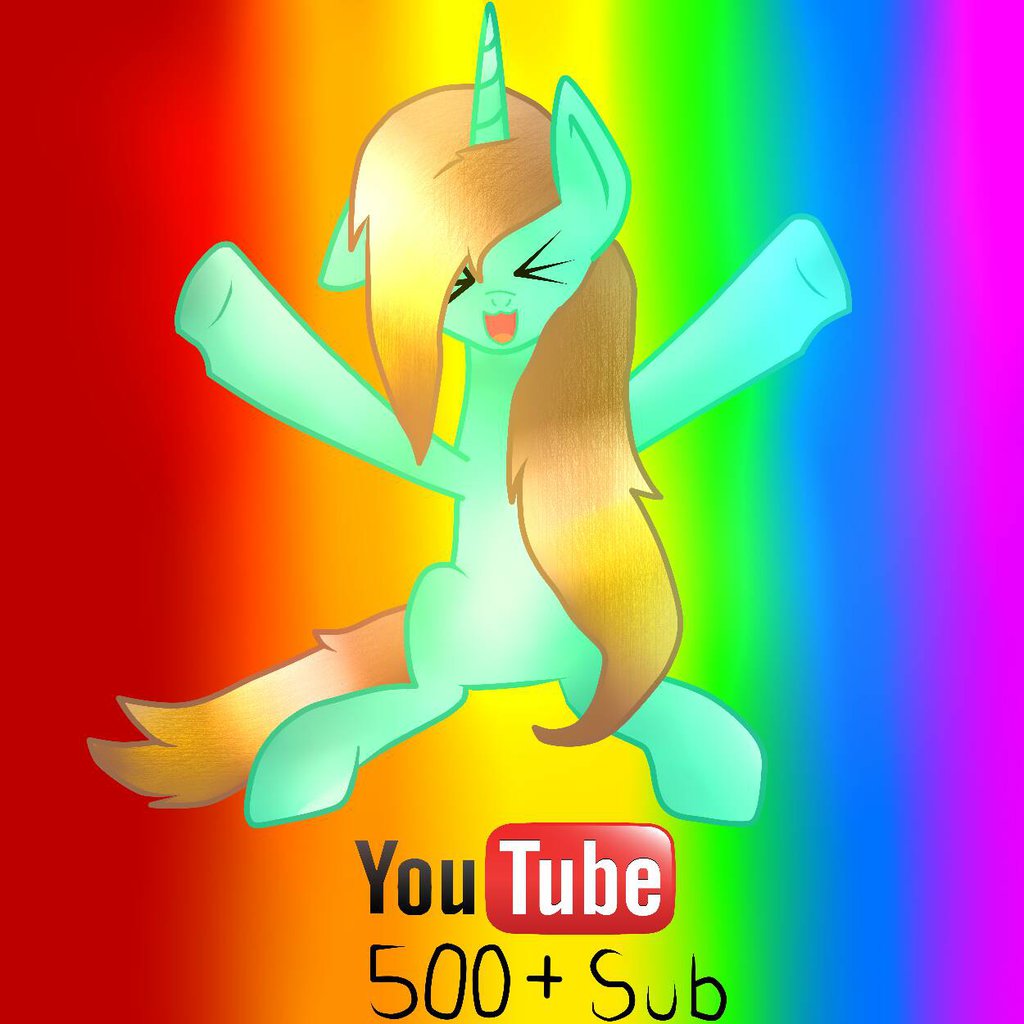 1024x1024 Helen Drawing By Dianarok