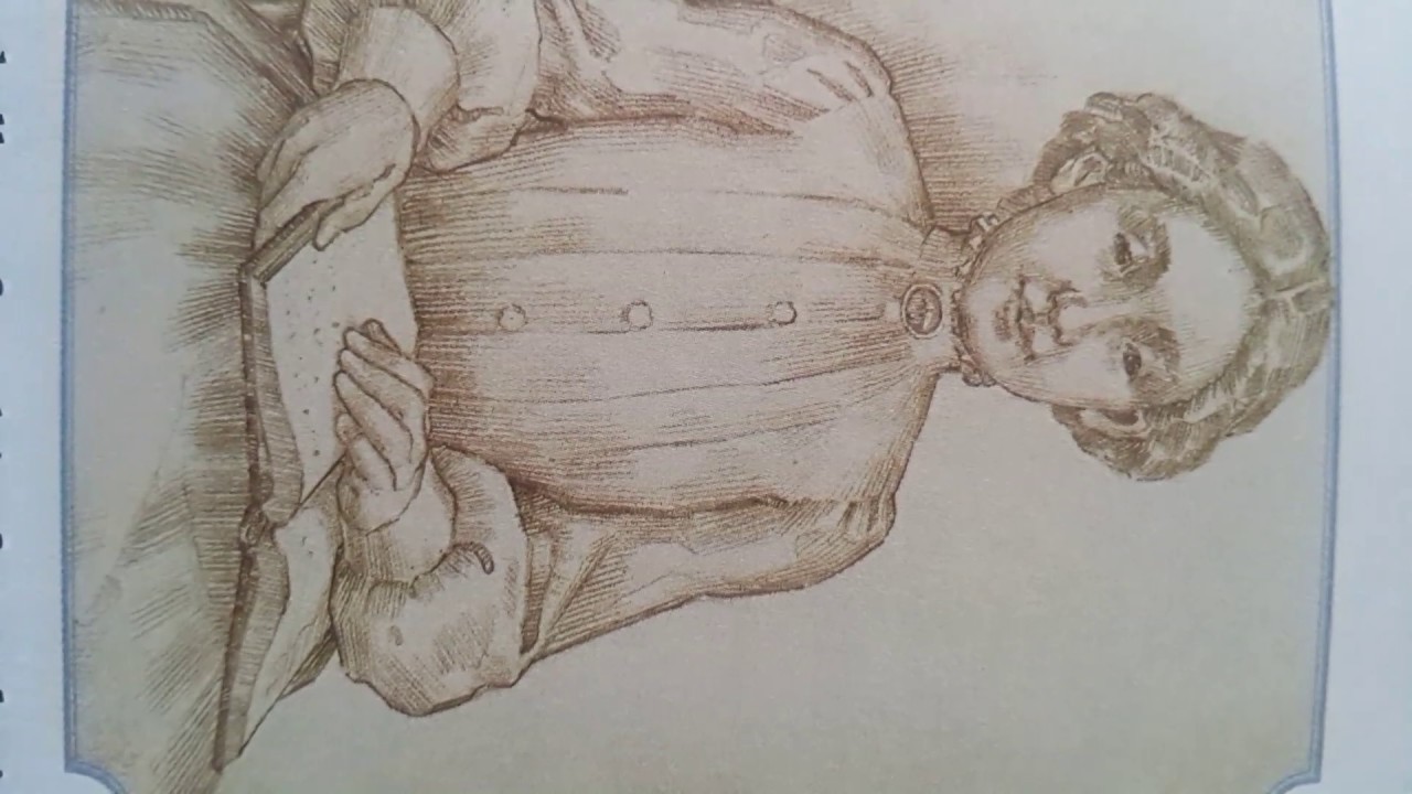 1280x720 Helen Keller