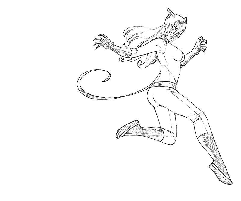 800x667 Hellcat Jump Lowland Seed