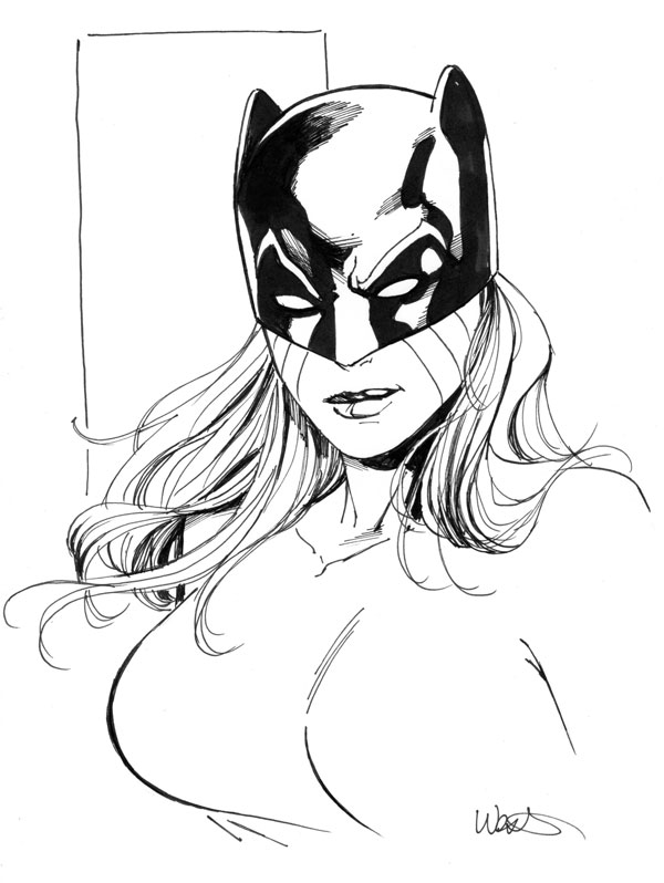 600x798 Kevin West Illustrations Official Site