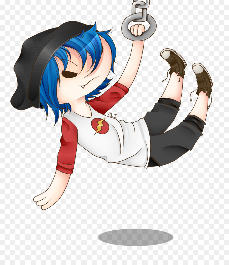 900x1040 Drawing Cartoon