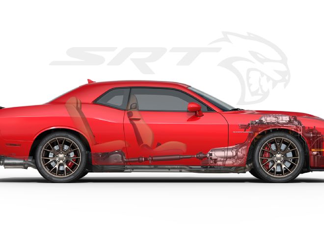 660x495 How I Figured Out The Dodge Challenger And Charger Srt Hellcat