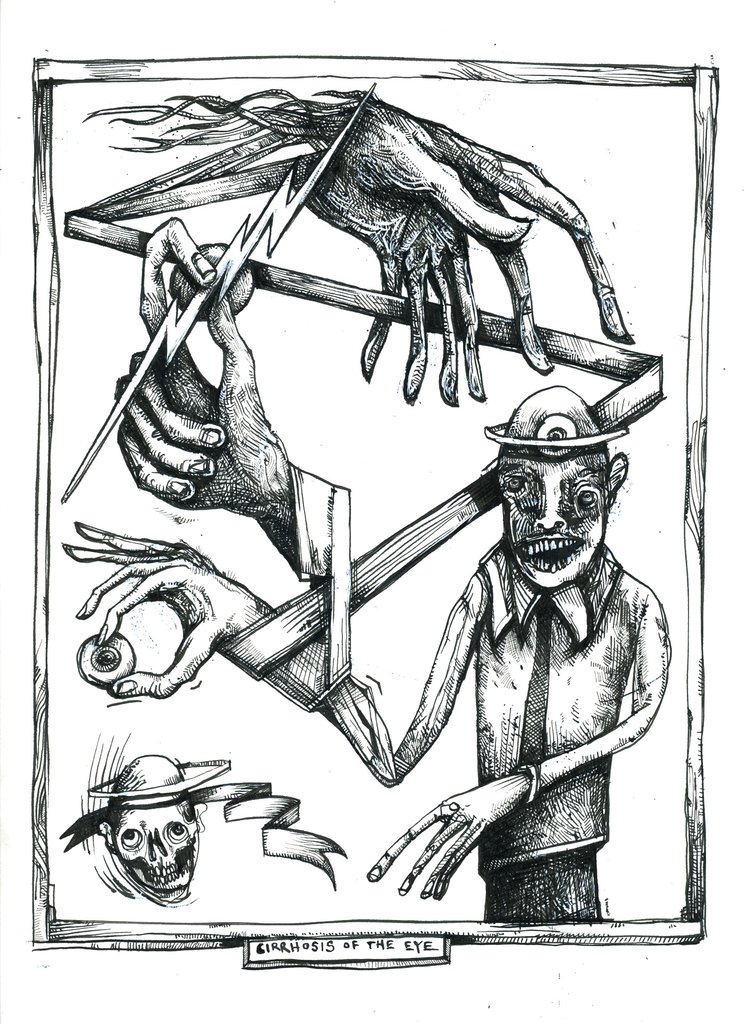 744x1024 Michael Herring Art