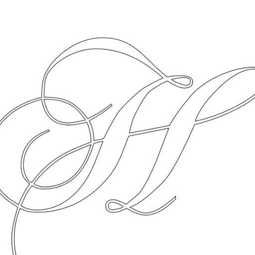 512x512 Tanya Herring Doctorate Of Management University Of Maryland