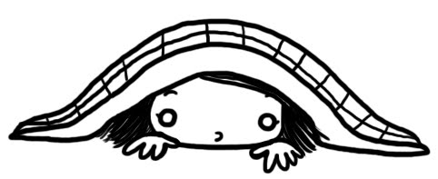 482x197 Kat Doodles Whoa!