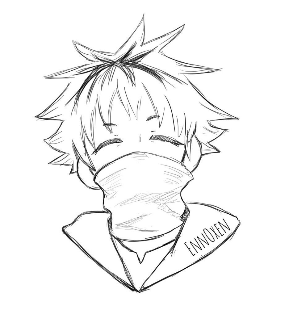 923x1004 Enn Oxen On Twitter I'Ve Re Read The Last Few Chapters Of Tokyo