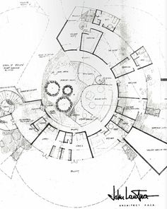 236x296 Luxury High Rise Penthouse For Sale