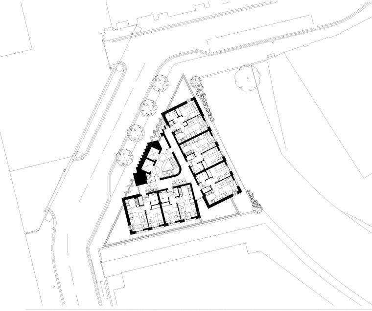 760x637 Mapleton Cresent