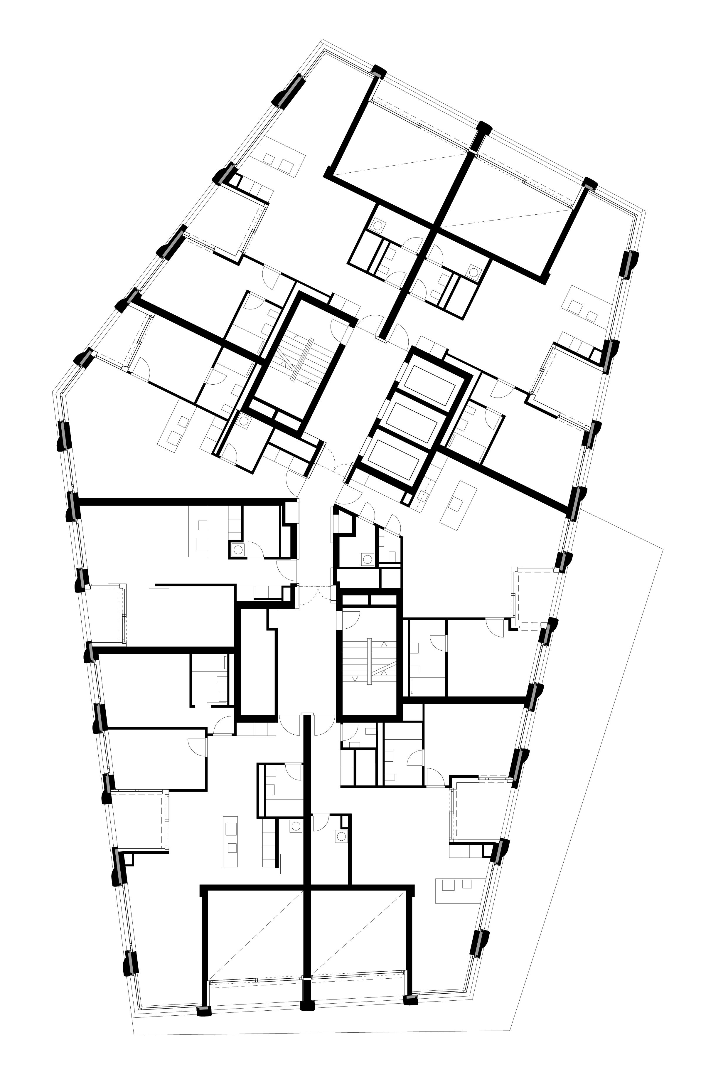 2480x3685 Marcel Peter , Marcel Meili