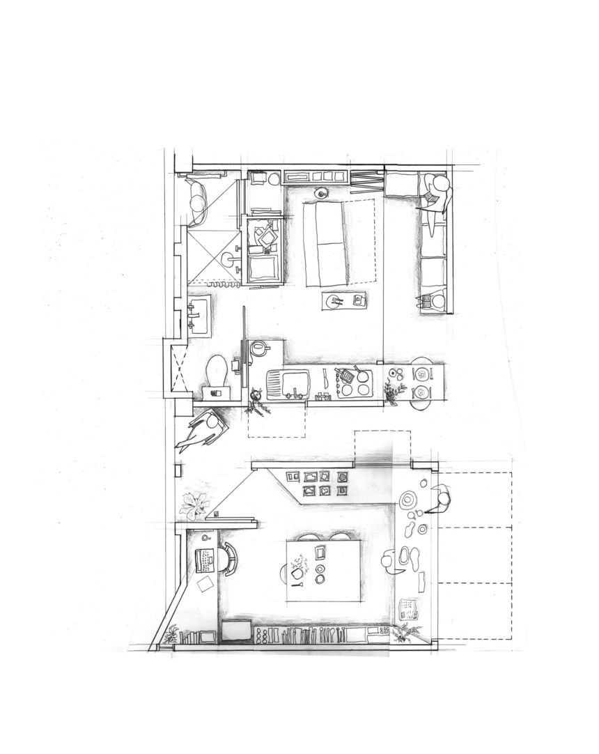 860x1082 Agrarian High Rise