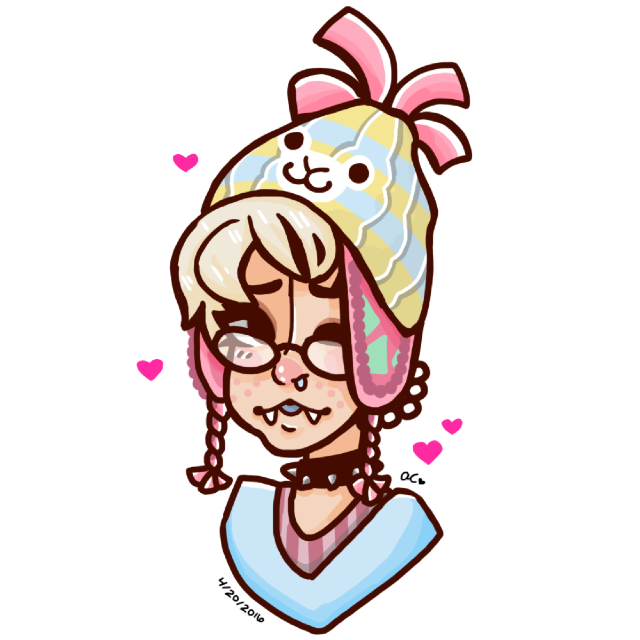 640x640 A Drawing For A User On High Rise.