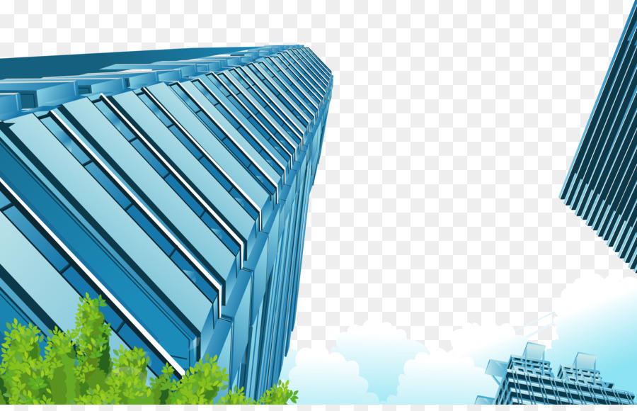 900x580 Drawing Animation Disney Xd Latin America Wallpaper