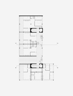 236x312 E2a Eckert Eckert Architekten Gt High Rise Houses