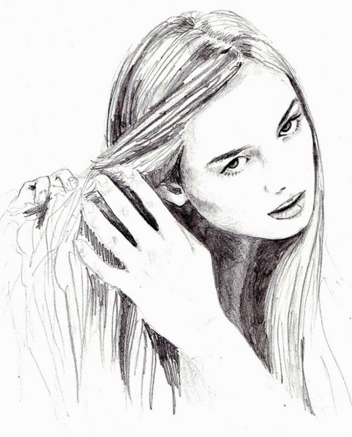 500x620 Pin By Sara On Dibujos