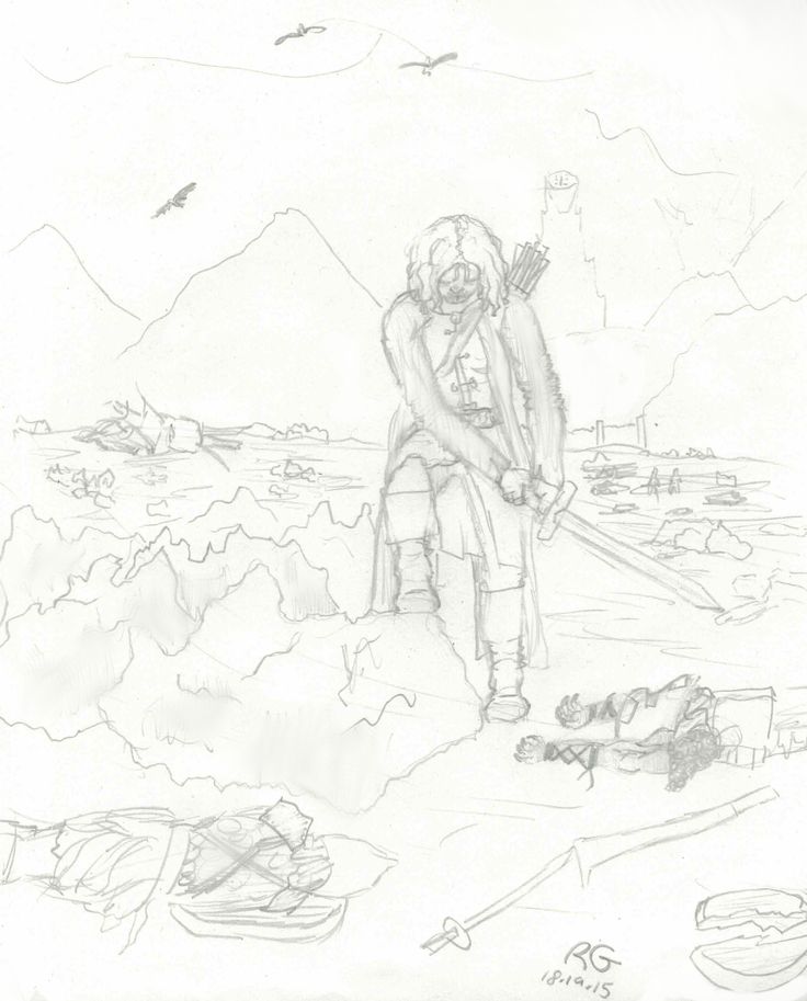 736x913 The 49 Best My Own Drawings Images On Art Drawings