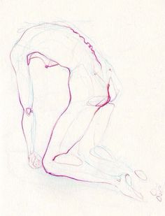 236x309 Adara Anguiano Adara Anguiano