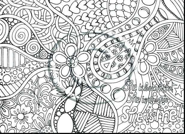 618x448 Psychedelic Coloring Pages Psychedelic Coloring Pages Free