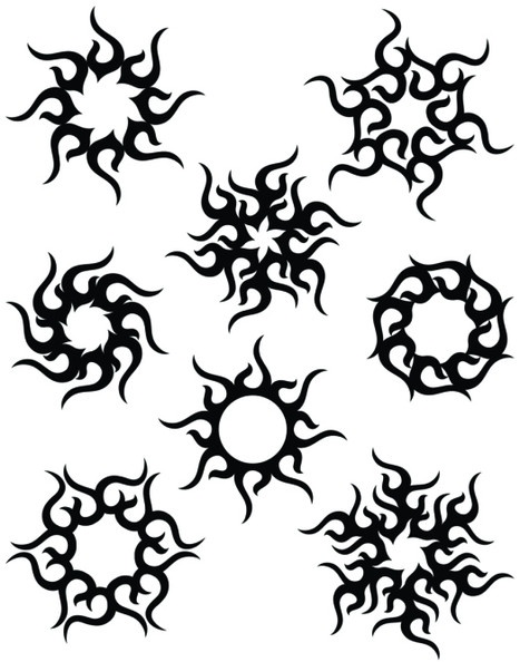 467x594 Drawn Sunshine Creative 3456373
