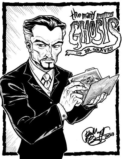 403x525 John Mundt, Esquire