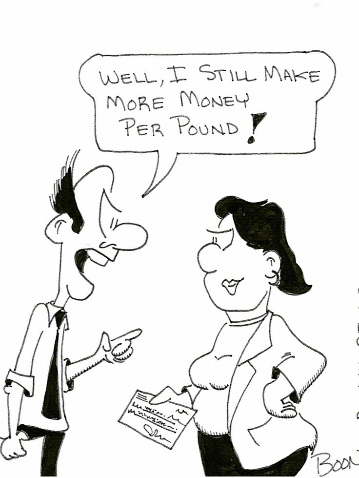 736x979 69 Best Sketch Pad Images On Sketch Pad, Cartoon