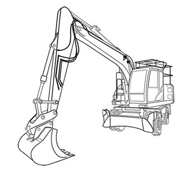 389x349 Dampm Plant Hire Ltd