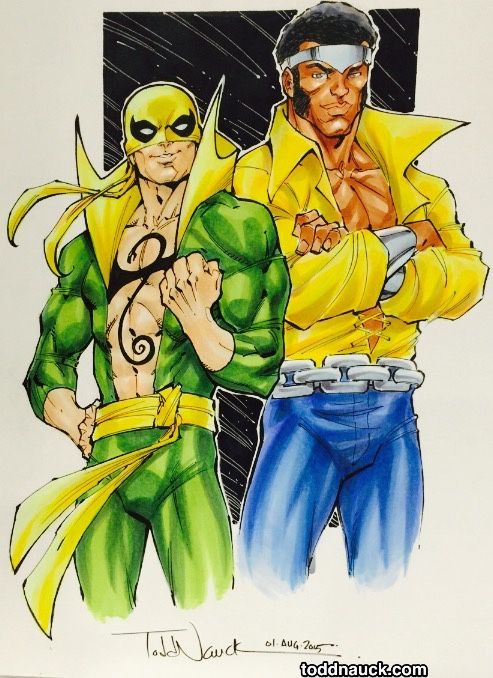 493x678 105 Best Cb Heroes For Hire Images On Marvel Comics