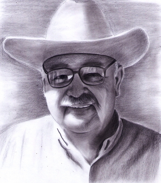 536x610 Hire A Freelance Sketch Expert