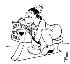 236x215 Everything Packed To Move But Forgot Husband. Use For Relocate