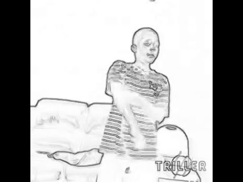 480x360 Hit The Folk