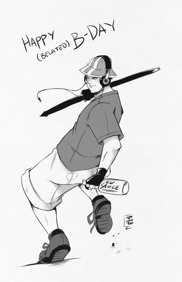 582x900 September 2017 Eryckwebbgraphics