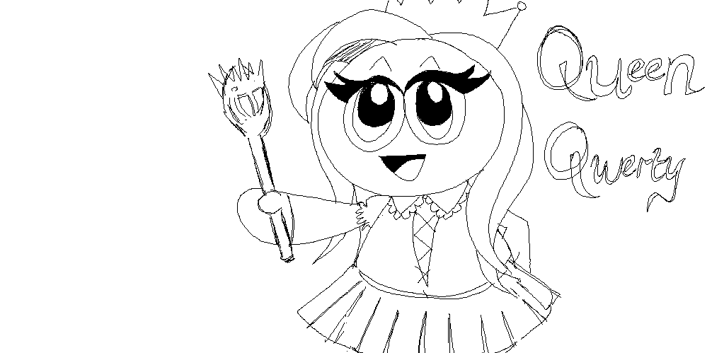 1023x499 Drawing Naiveinnippon