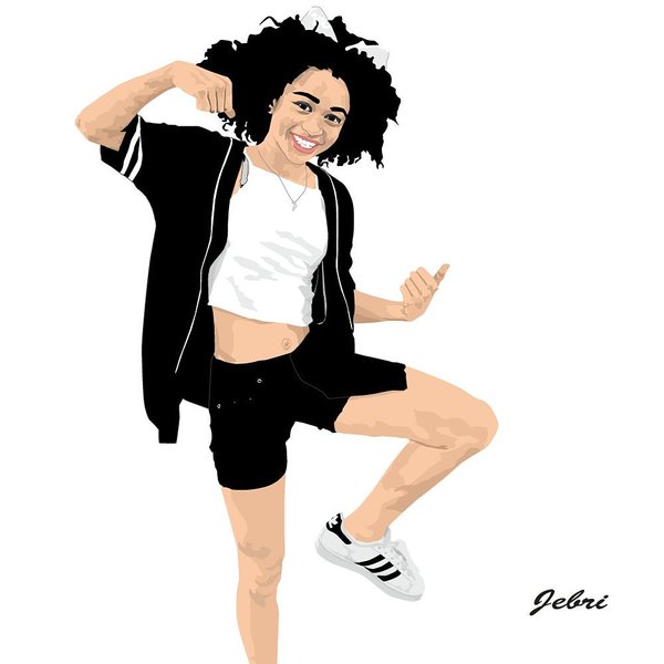 600x600 Jebri On Twitter Hit The Folks On Em