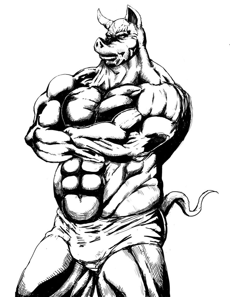 786x1017 Hog Cool By Setrak